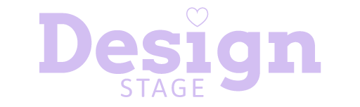 Designstage